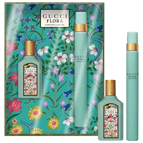 gucci flora different types|gucci flora by gucci perfume.